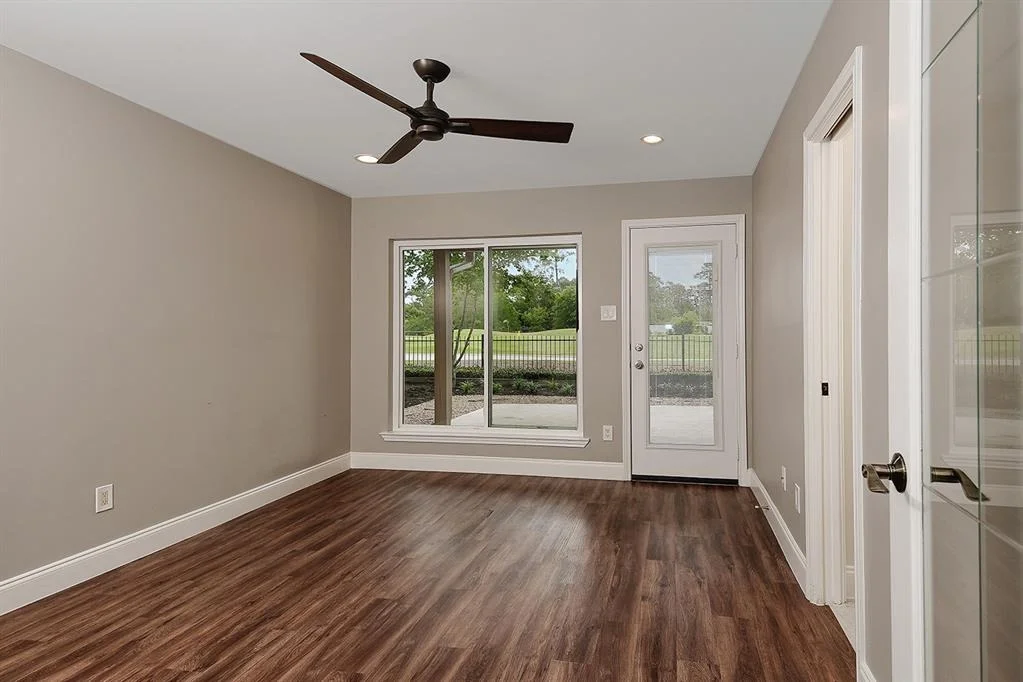 Photo of 106 S Timber Top Drive