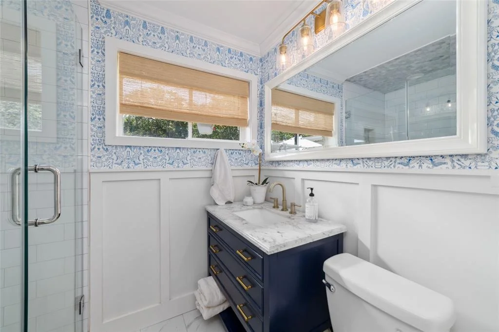 Photo of 5246 Creekbend Drive