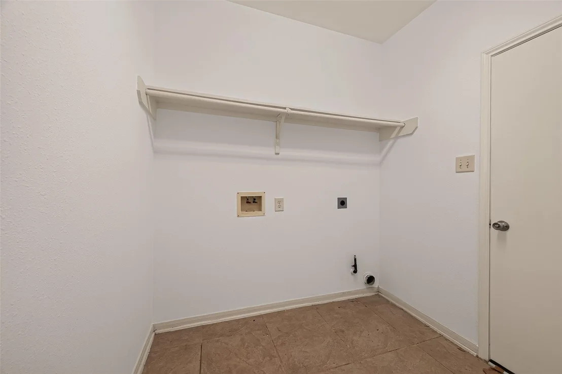 Photo of 6422 Mustang Draw Lane