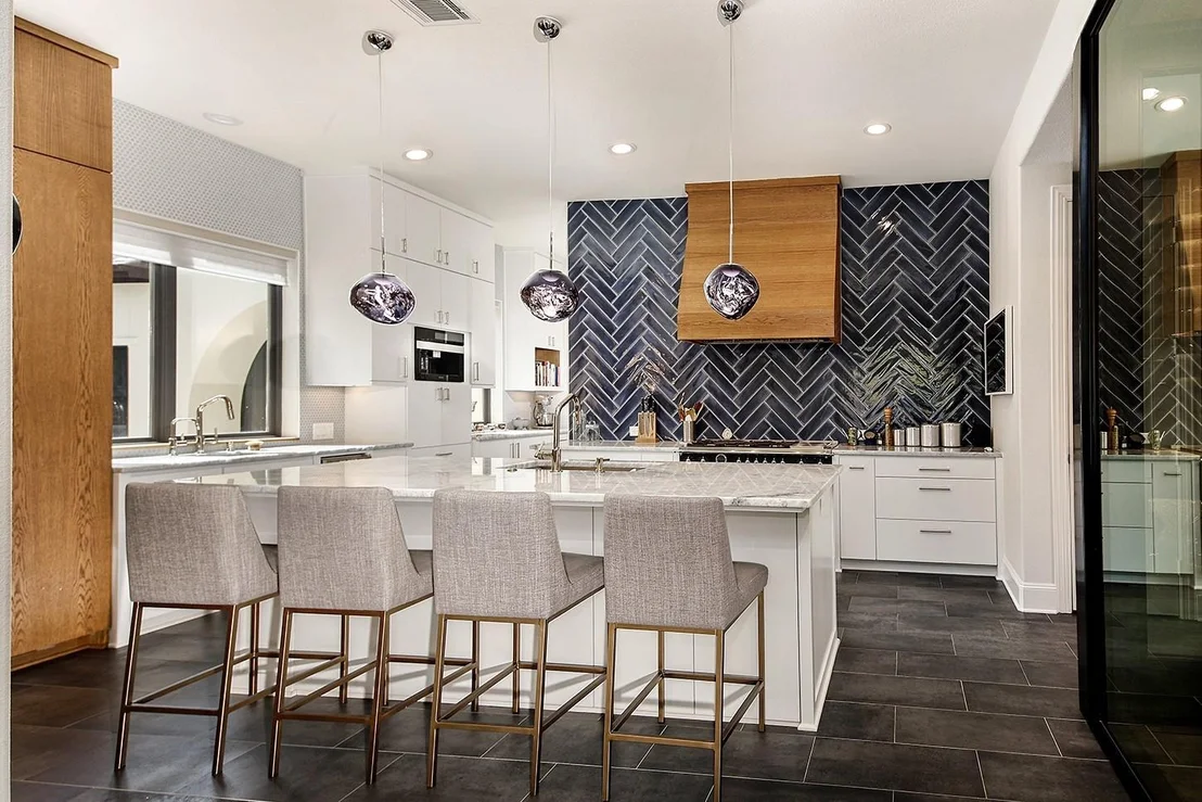 Photo of 6 Paloma Bend Place