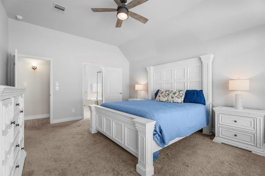 Photo of 27938 Emory Cove Drive