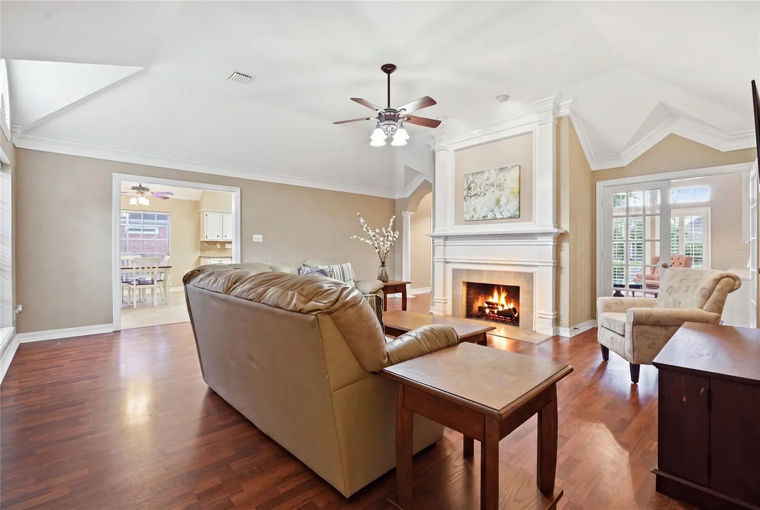 Photo of 4010 Raven River Drive