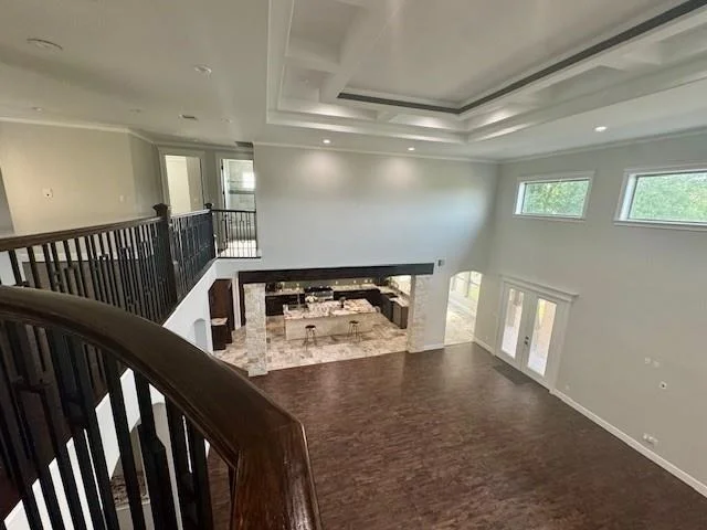 Photo of 7737 Brookside Road