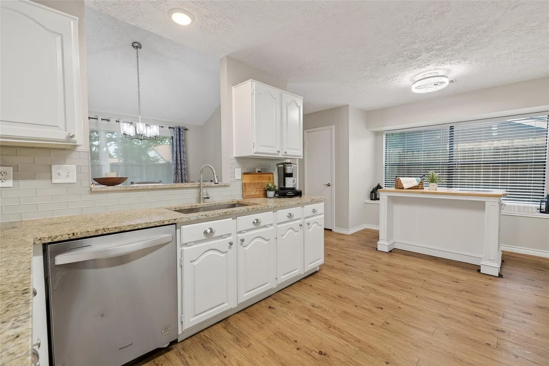 Photo of 13314 Nevermore Drive
