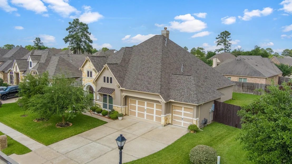 Photo of 19310 Sanctuary Rosebud Lane