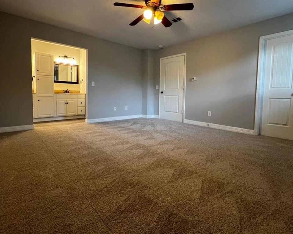 Photo of 575 Hartman Road