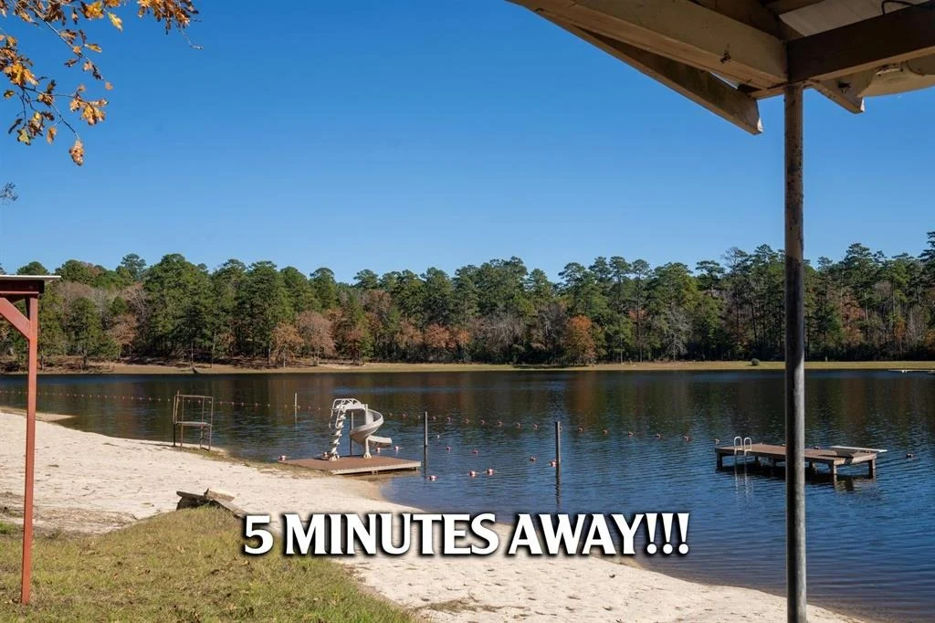 Photo of 445 County Road 3190