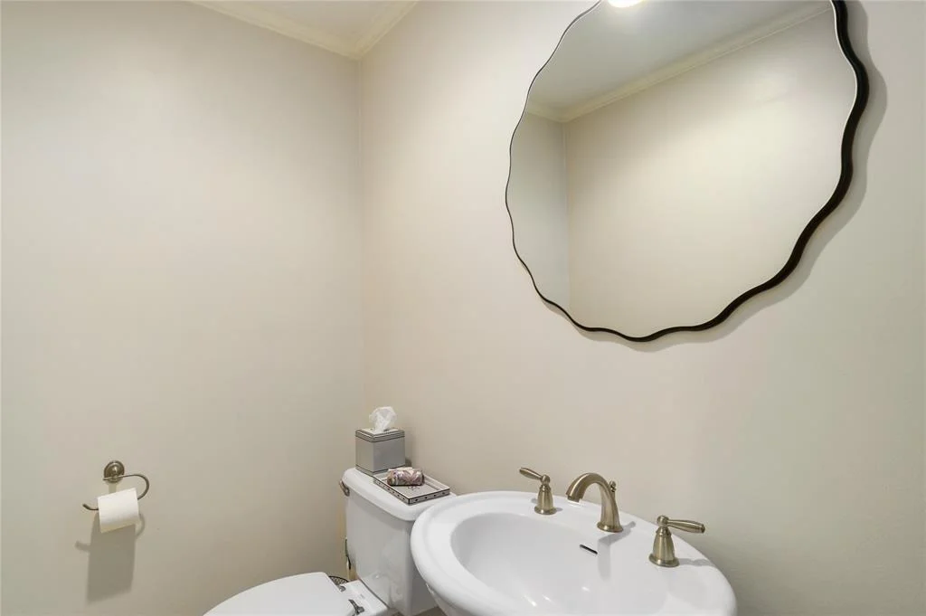 Photo of 2104 Olympic Drive