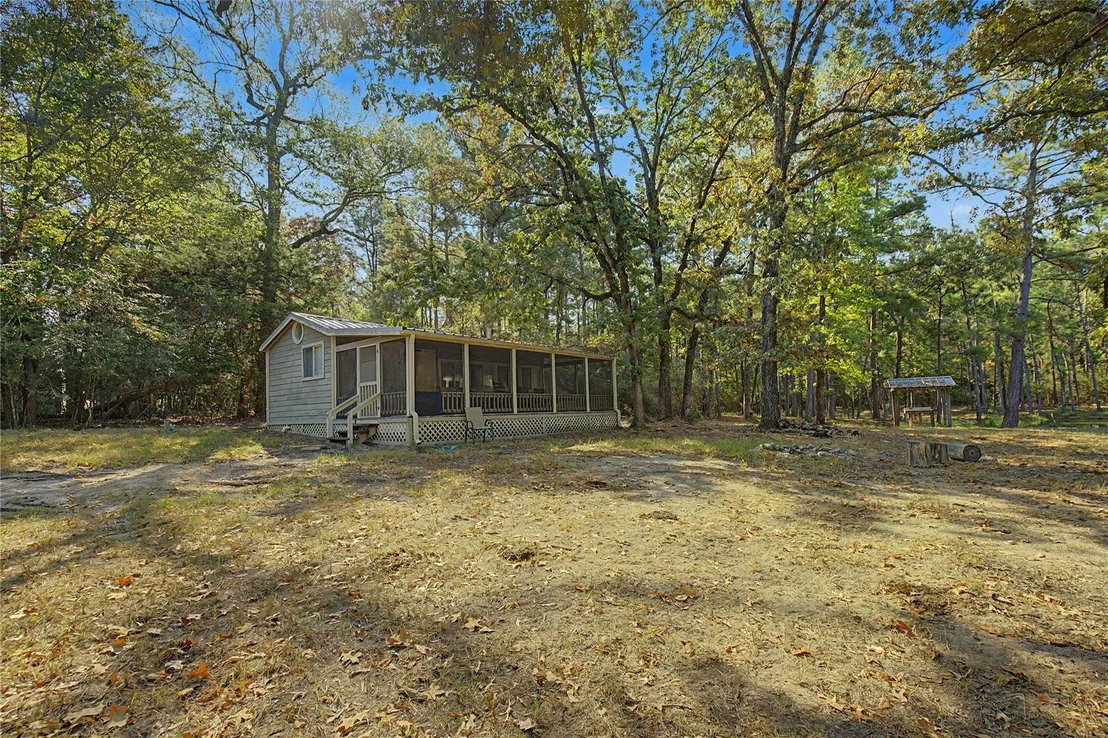 Photo of 3233 N State Highway 19