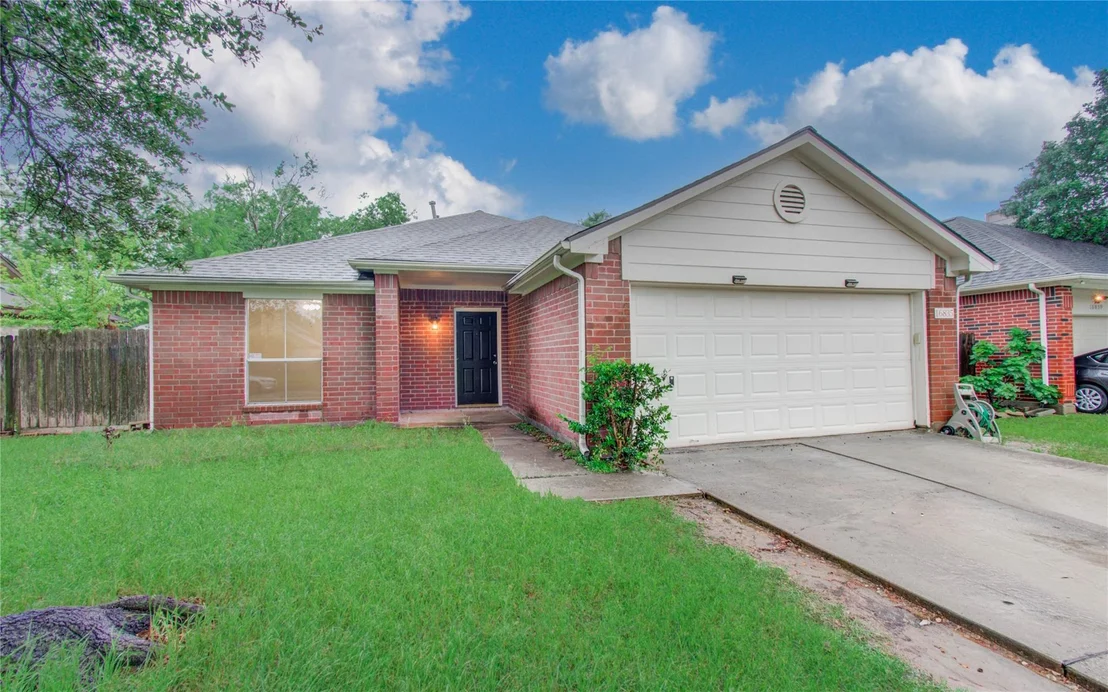 Photo of 16835 Carbridge Drive