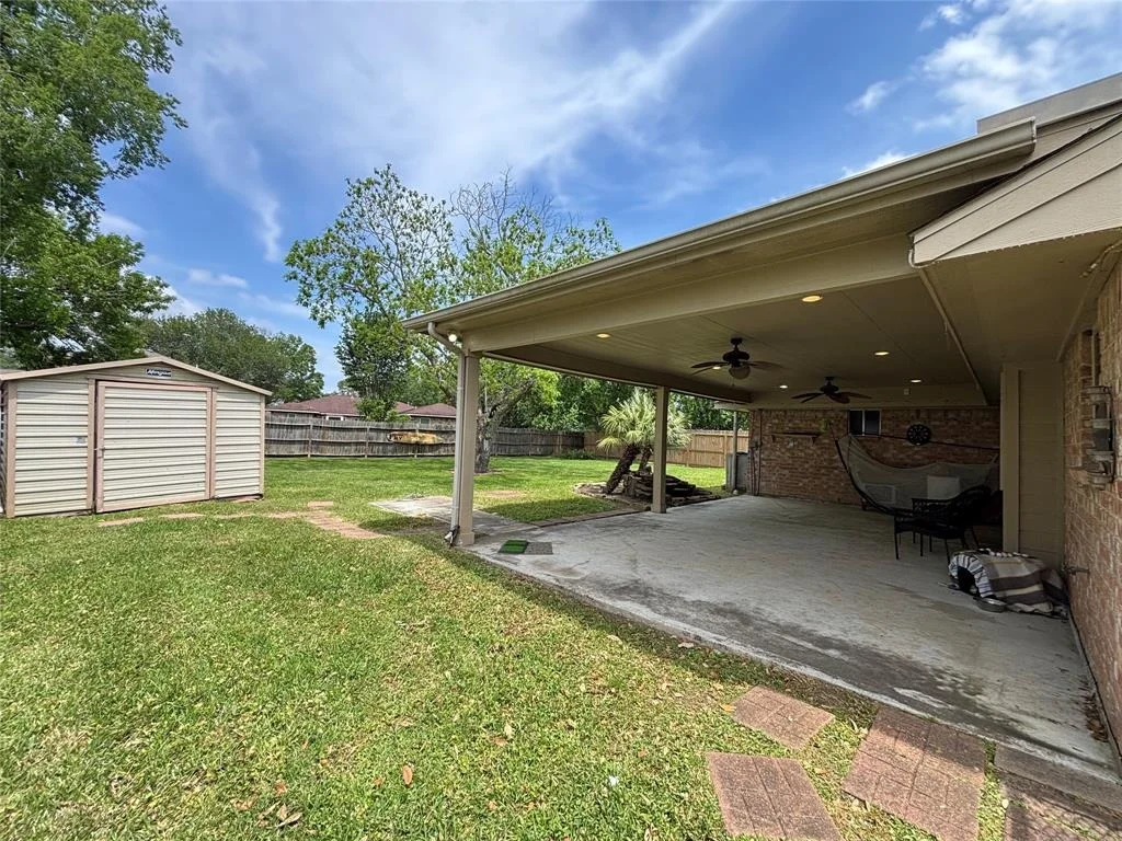 Photo of 13642 Greenridge Drive