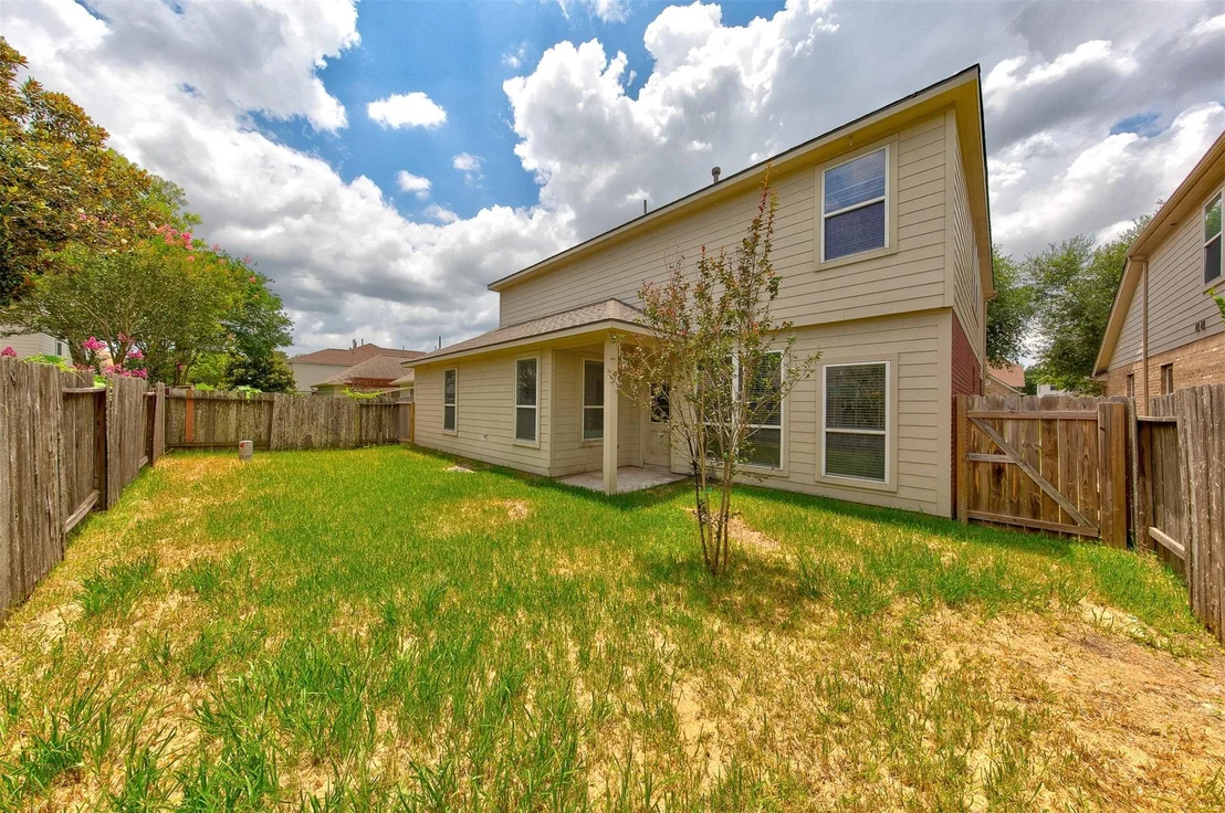 Photo of 2914 Granite Vale Road