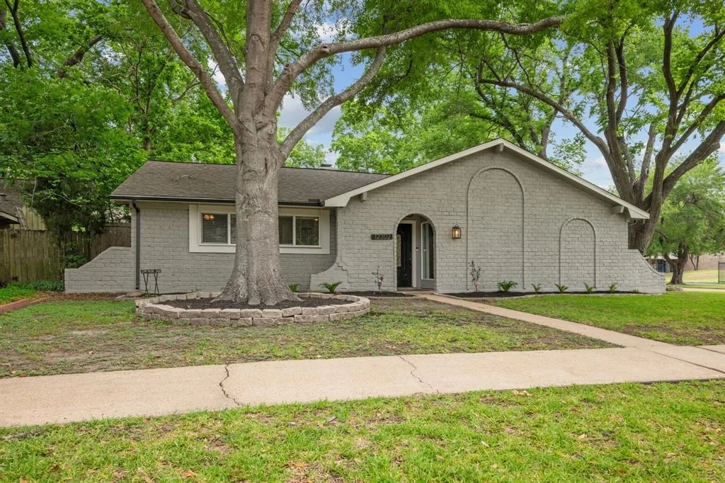 Photo of 12302 Rincon Drive