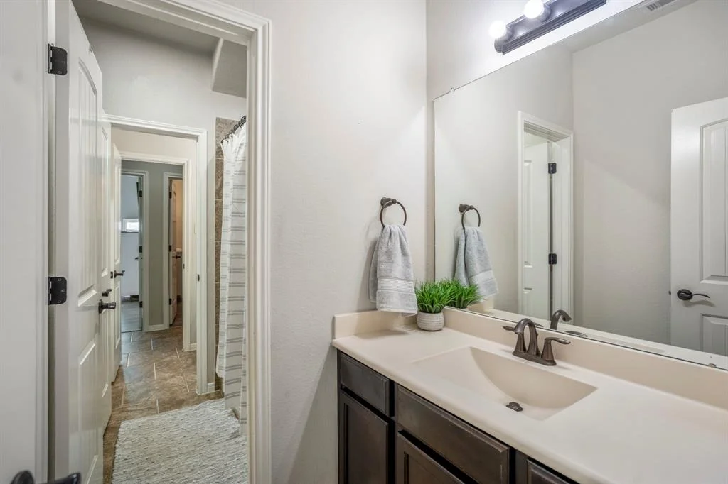 Photo of 4410 Fenway Park Way