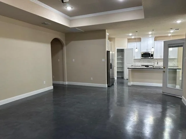 Photo of 5310 Spring Branch Road
