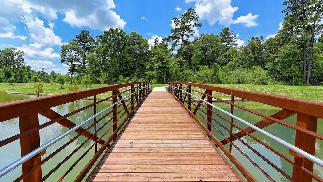 Photo of 16875 Pink Wintergreen Drive