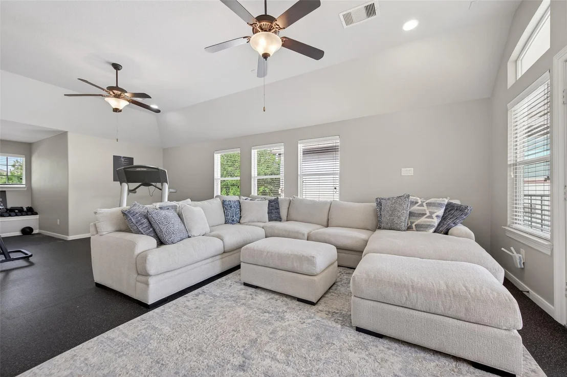 Photo of 27902 Jordanfield Lane