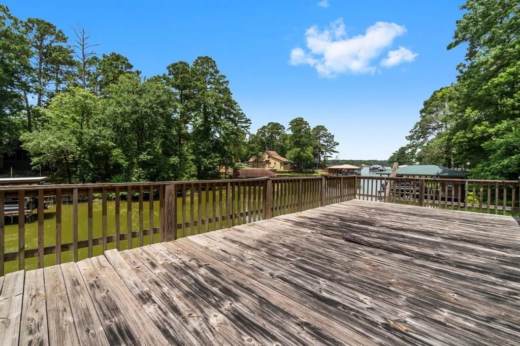 Photo of 31 N Lakeview Drive