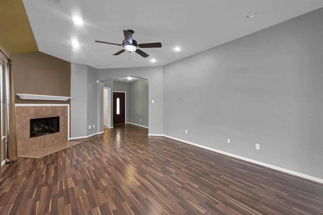 Photo of 21814 Cascade Hollow Lane