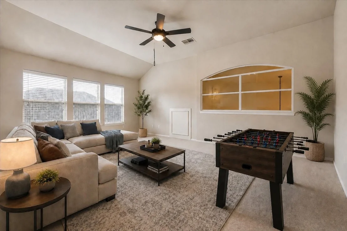 Photo of 22110 Guston Hall Lane
