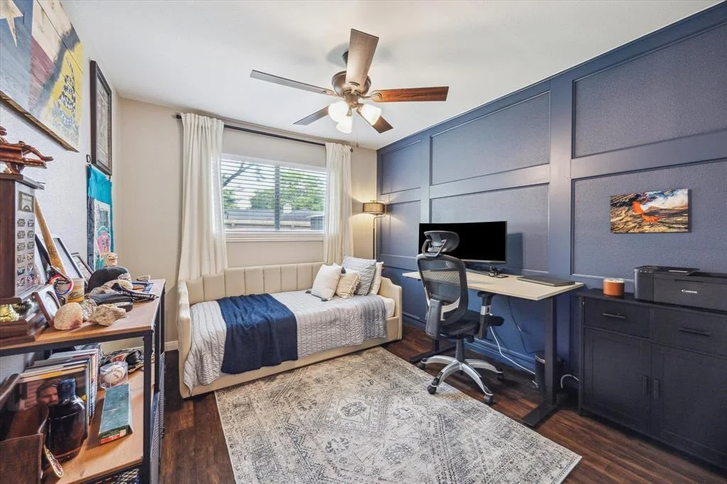 Photo of 12502 Nova Drive
