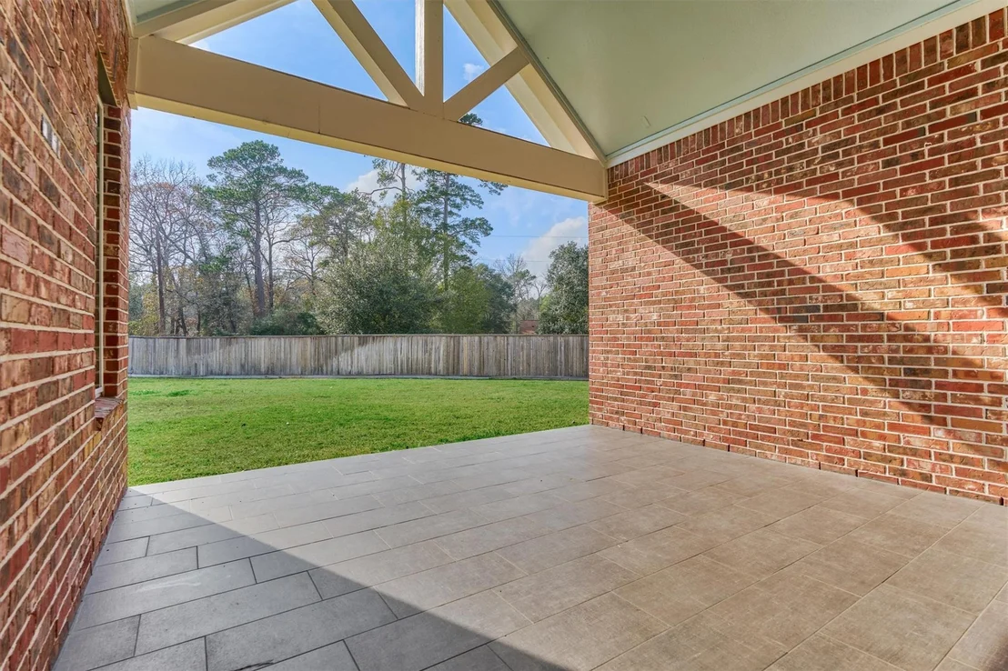 Photo of 2101 Pale Star Court