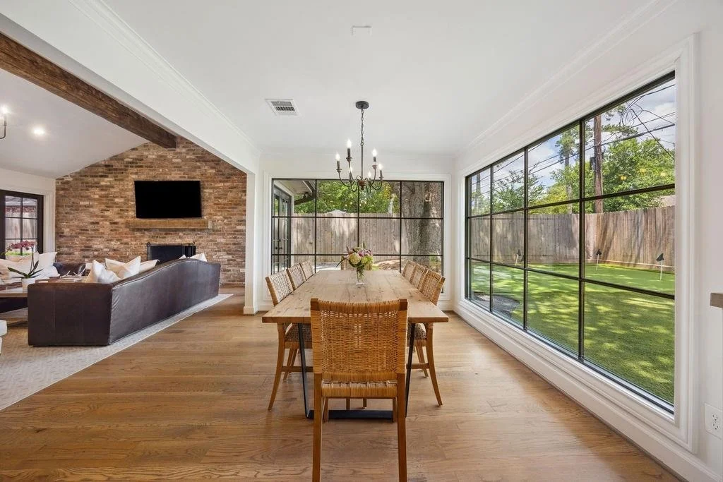 Photo of 10034 Cedar Creek Drive