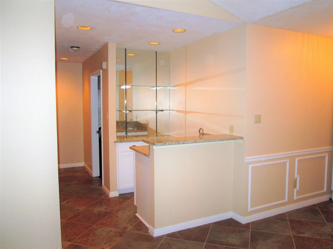 Photo of 419 Paradise Lane