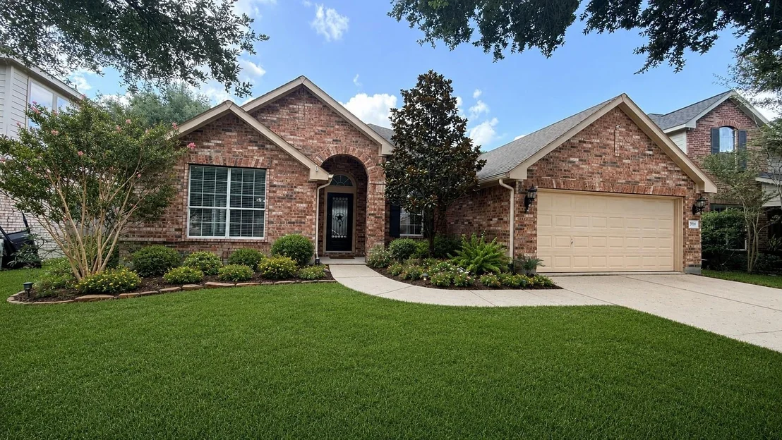 Photo of 2914 Silverwood Park Lane