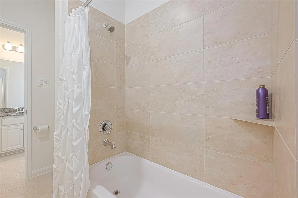 Photo of 47 Monarch Trail