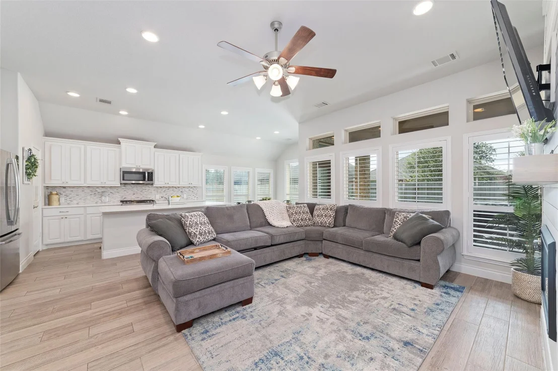 Photo of 2308 Olive Forest Lane