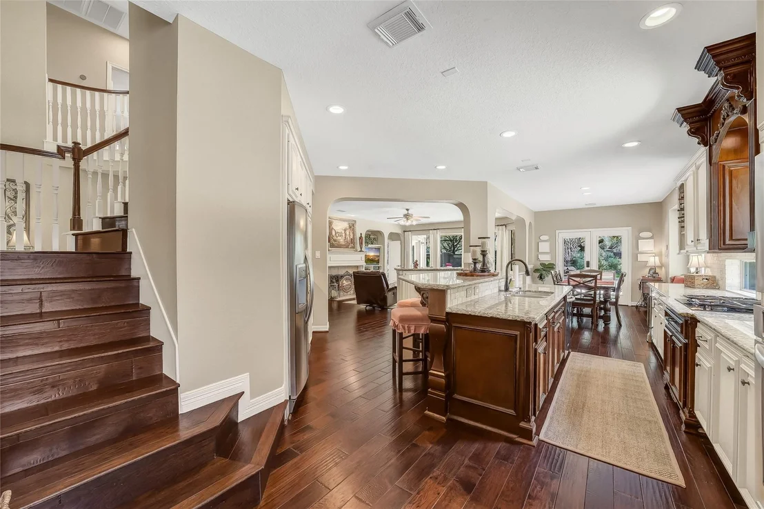 Photo of 22307 Maybrook Park Circle
