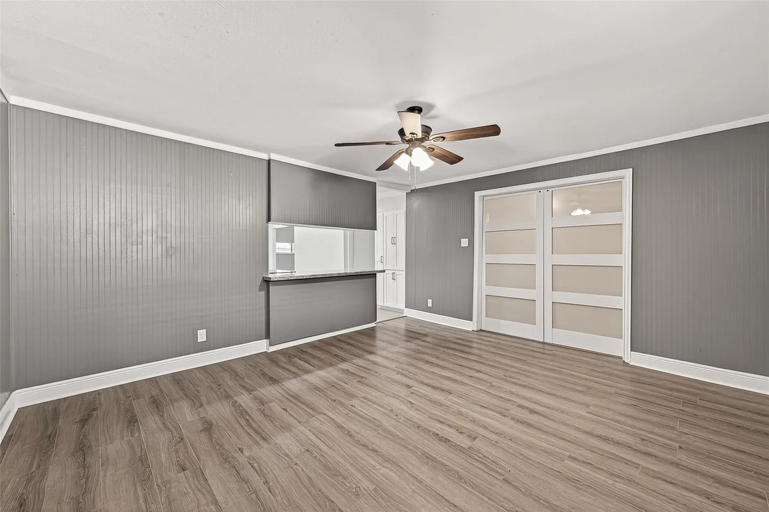 Photo of 4729 Paradise Lane