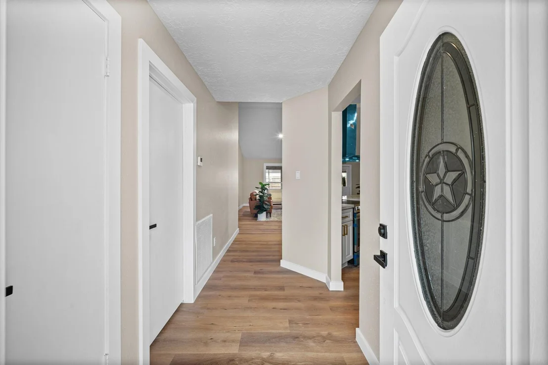 Photo of 4419 Pineville Lane