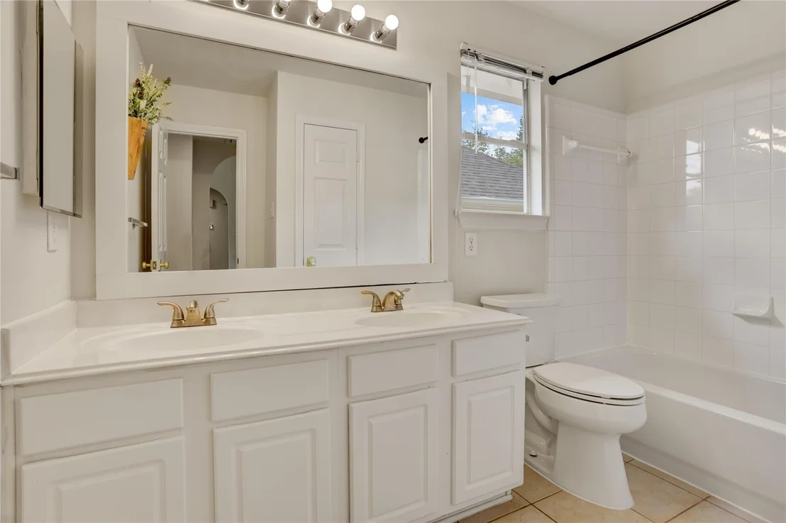 Photo of 3119 Lancefield Court