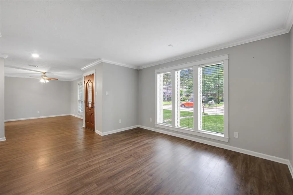 Photo of 15735 Mesa Gardens Drive