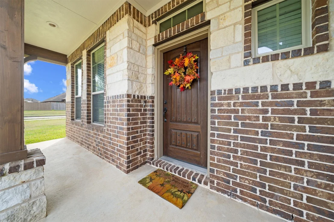 Photo of 6548 Dream Catcher Lane