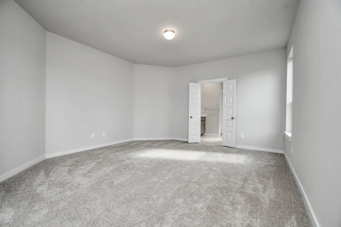 Photo of 11731 Leafy Laurel Drive
