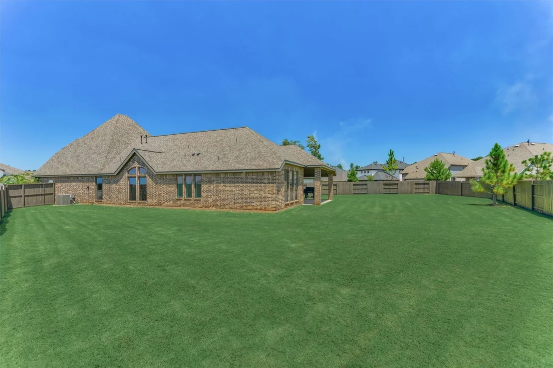 Photo of 13147 Soaring Forest Drive