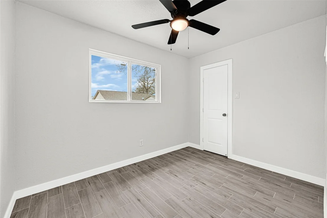 Photo of 10003 Valley Wind Drive