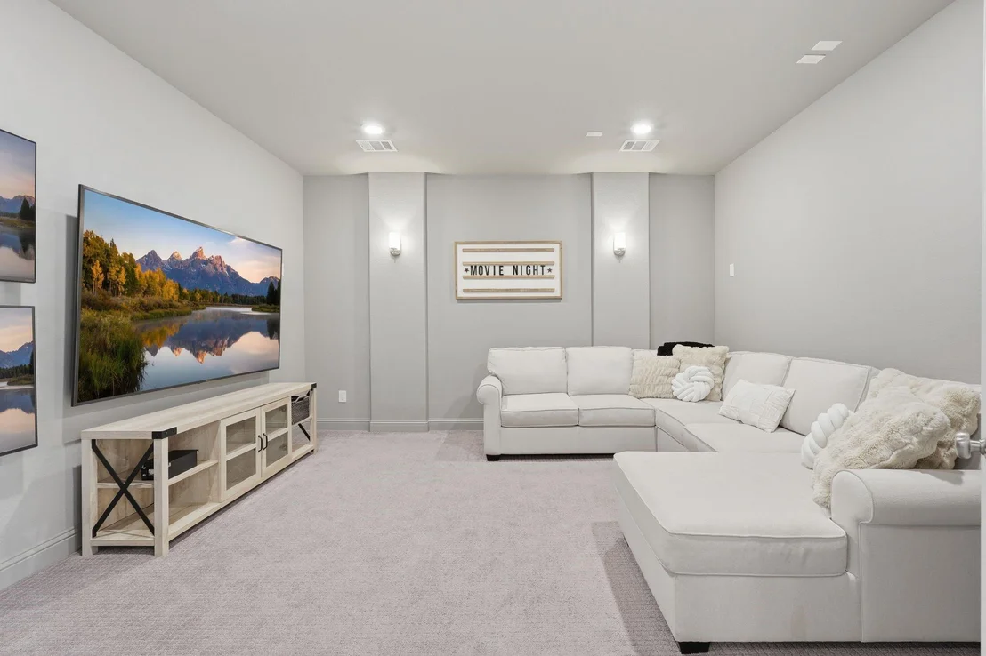 Photo of 27 Gracenote Place