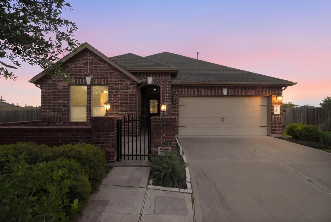 Photo of 3927 Kellys Falls Lane
