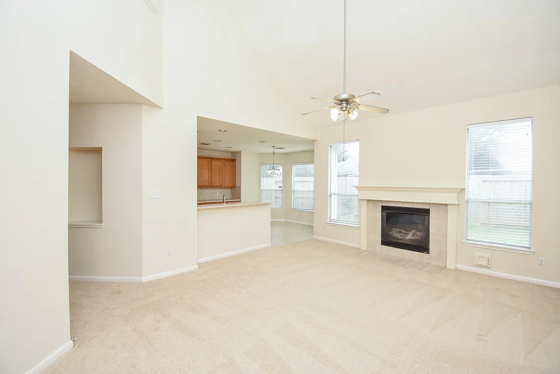 Photo of 4023 Meadow Lilly Lane