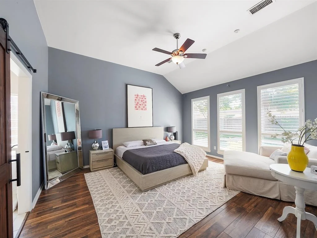Photo of 6310 Spring Tide Court