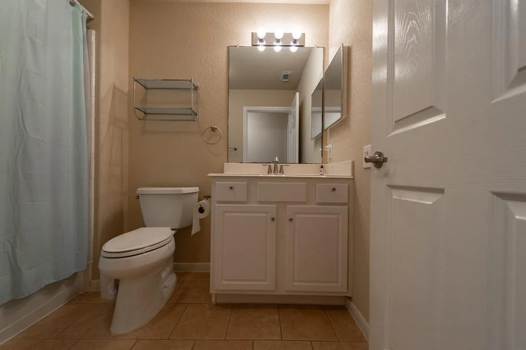 Photo of 5314 Greenbrae Lane