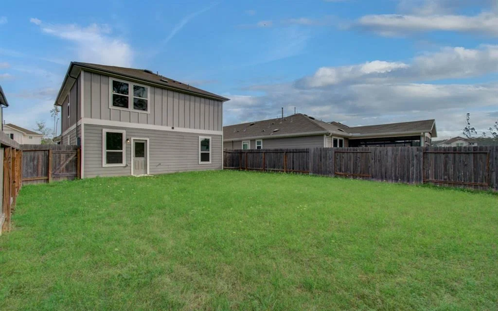 Photo of 5522 Broad Spruce Street
