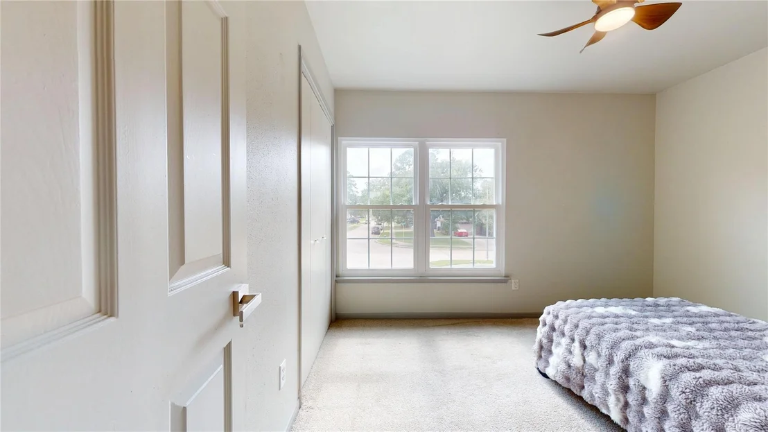 Photo of 12306 Bent Pine Drive