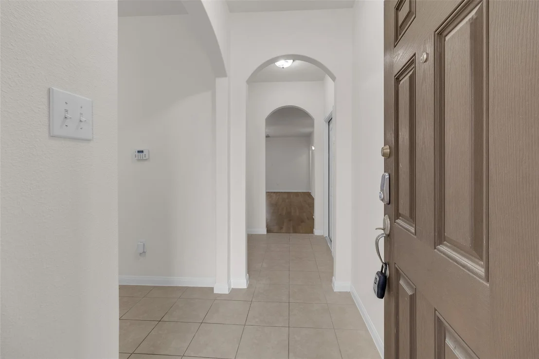 Photo of 20542 Faith Millstream Drive