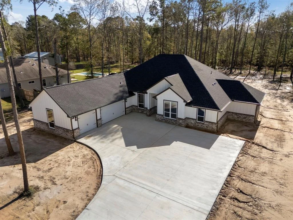 Photo of 27704 Rio Blanco Drive