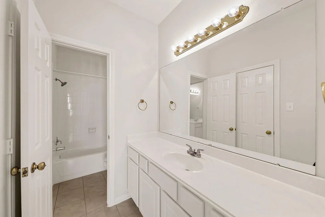 Photo of 9901 Kemp Forest Drive
